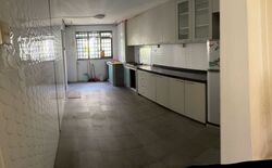 Blk 53 New Upper Changi Road (Bedok), HDB 4 Rooms #466299871
